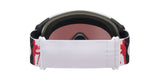 Oakley Line Miner L Goggles