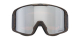 Oakley Line Miner L Goggles