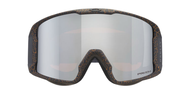 Oakley Line Miner L Goggles