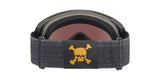 Oakley Line Miner L Goggles