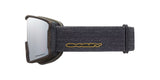 Oakley Line Miner L Goggles
