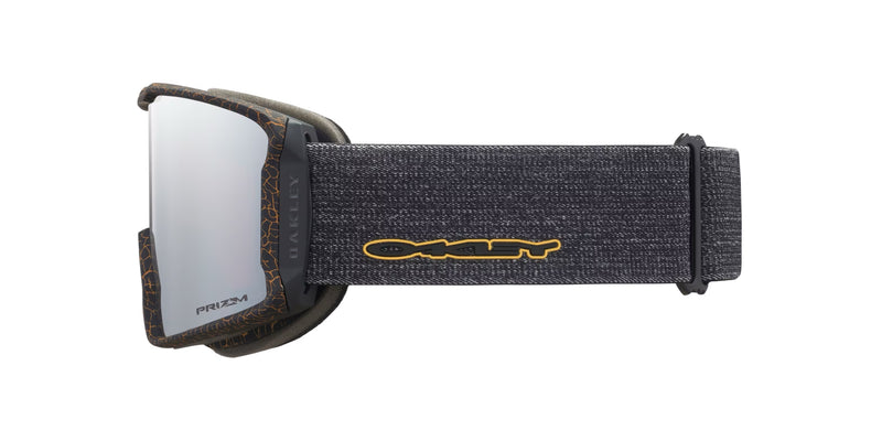 Oakley Line Miner L Goggles
