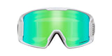 Oakley Line Miner L Goggles