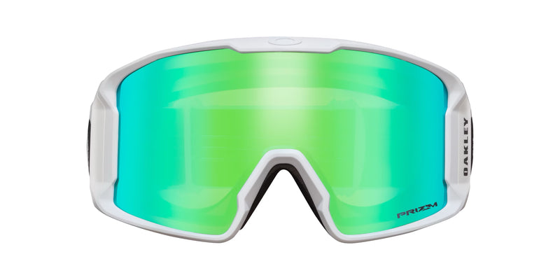 Oakley Line Miner L Goggles