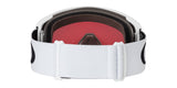 Oakley Line Miner L Goggles