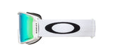 Oakley Line Miner L Goggles