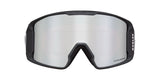 Oakley Line Miner L Goggles
