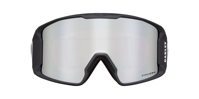 Oakley Line Miner L Goggles