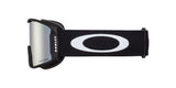 Oakley Line Miner L Goggles