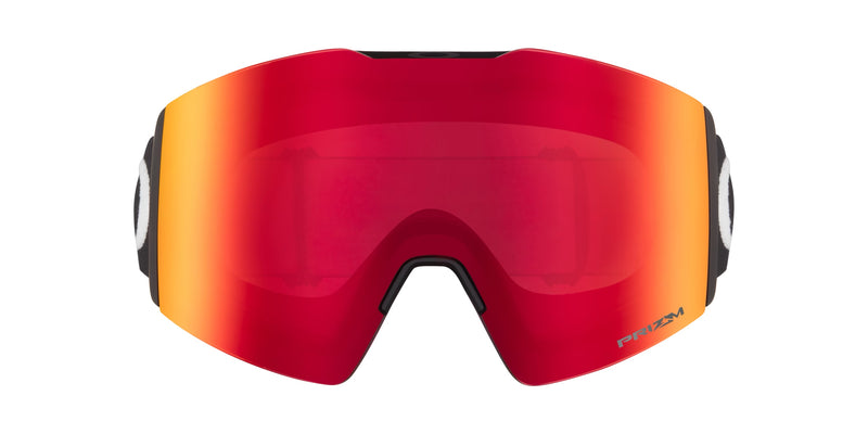 Oakley Fall Line L Unisex Snow Ski Winter Goggles