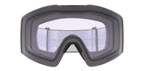 Oakley Fall Line L Unisex Snow Ski Winter Goggles