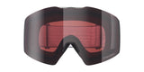 Oakley Fall Line L Unisex Snow Ski Winter Goggles