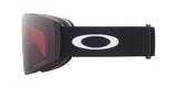 Oakley Fall Line L Unisex Snow Ski Winter Goggles