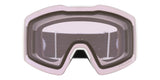 Oakley Fall Line L Unisex Snow Ski Winter Goggles