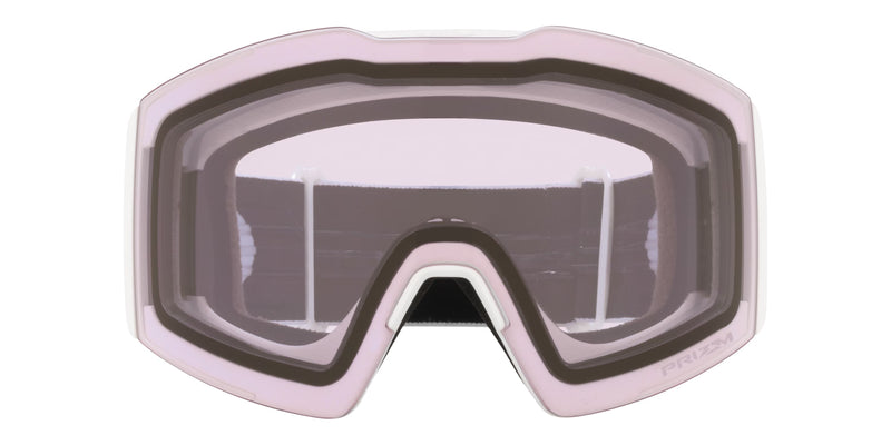 Oakley Fall Line L Unisex Snow Ski Winter Goggles