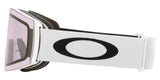 Oakley Fall Line L Unisex Snow Ski Winter Goggles