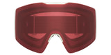 Oakley Fall Line L Unisex Snow Ski Winter Goggles