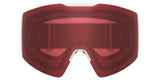 Oakley Fall Line L Unisex Snow Ski Winter Goggles