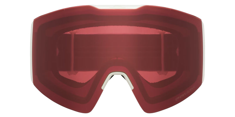 Oakley Fall Line L Unisex Snow Ski Winter Goggles