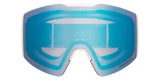 Oakley Fall Line L Unisex Snow Ski Winter Goggles