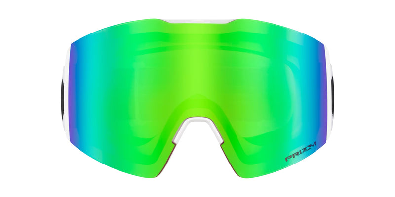 Oakley Fall Line L Unisex Snow Ski Winter Goggles