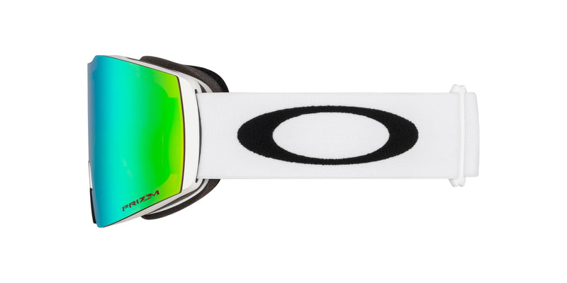 Oakley Fall Line L Unisex Snow Ski Winter Goggles