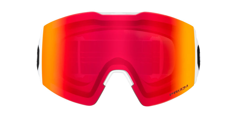 Oakley Fall Line L Unisex Snow Ski Winter Goggles