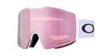 Oakley Fall Line L Unisex Snow Ski Winter Goggles