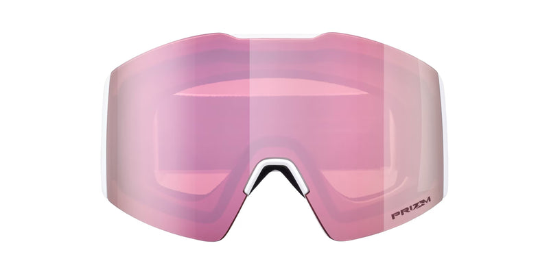 Oakley Fall Line L Unisex Snow Ski Winter Goggles