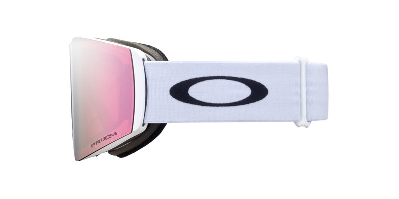 Oakley Fall Line L Unisex Snow Ski Winter Goggles