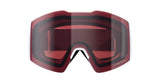 Oakley Fall Line L Unisex Snow Ski Winter Goggles