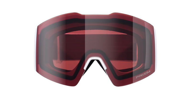 Oakley Fall Line L Unisex Snow Ski Winter Goggles