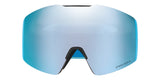 Oakley Fall Line L Unisex Snow Ski Winter Goggles