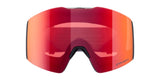 Oakley Fall Line L Unisex Snow Ski Winter Goggles