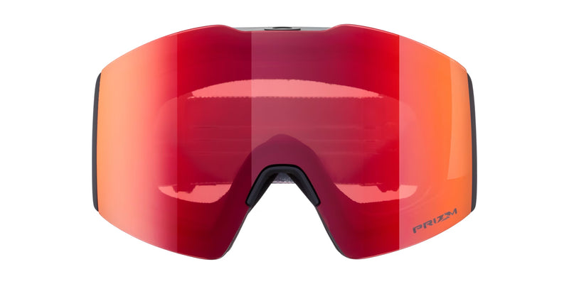 Oakley Fall Line L Unisex Snow Ski Winter Goggles