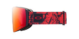 Oakley Fall Line L Unisex Snow Ski Winter Goggles