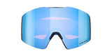 Oakley Fall Line L Unisex Snow Ski Winter Goggles