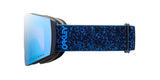 Oakley Fall Line L Unisex Snow Ski Winter Goggles