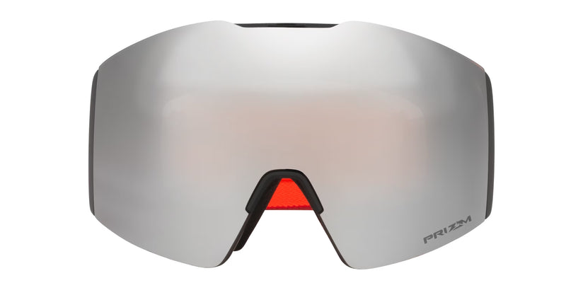 Oakley Fall Line L Unisex Snow Ski Winter Goggles