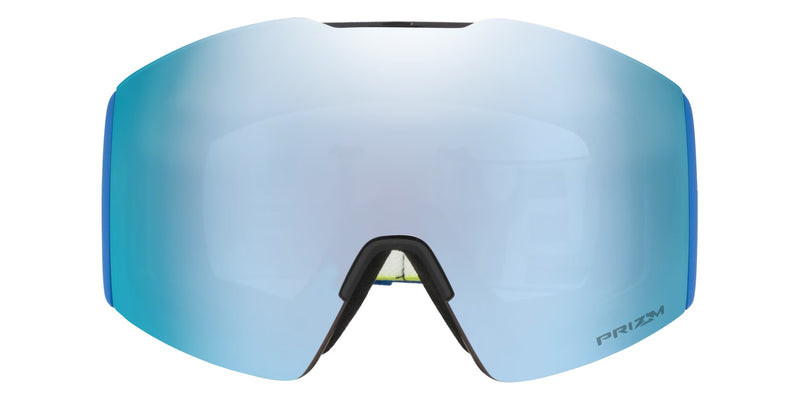 Oakley Fall Line L Unisex Snow Ski Winter Goggles