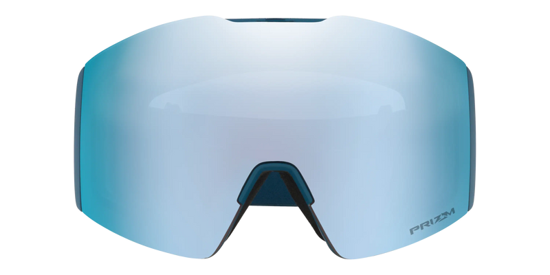 Oakley Fall Line L Unisex Snow Ski Winter Goggles