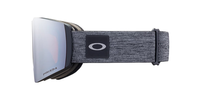 Oakley Fall Line L Unisex Snow Ski Winter Goggles