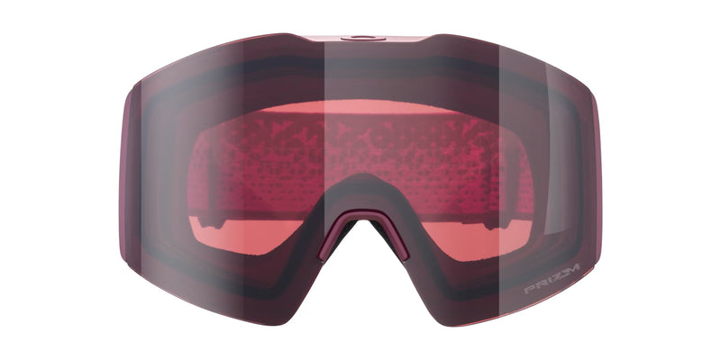 Oakley Fall Line L Unisex Snow Ski Winter Goggles