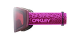 Oakley Fall Line L Unisex Snow Ski Winter Goggles