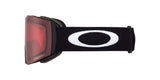 Oakley Fall Line L Unisex Snow Ski Winter Goggles