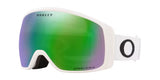 Oakley Flight Tracker M Unisex Winter Goggles