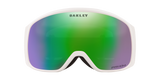 Oakley Flight Tracker M Unisex Winter Goggles