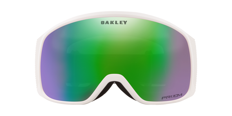 Oakley Flight Tracker M Unisex Winter Goggles