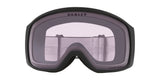 Oakley Flight Tracker M Unisex Winter Goggles