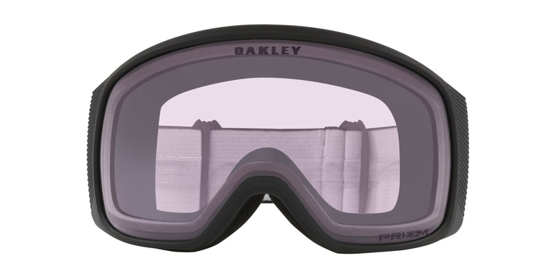 Oakley Flight Tracker M Unisex Winter Goggles